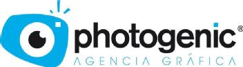PHOTOGENIC AGENCIA GRÁFICA
