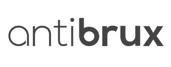 Antibrux