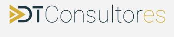 DT Consultores