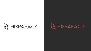 HISPAPACK