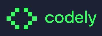 codely