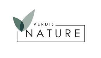 VERDIS NATURE