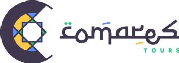 COMARES TOURS