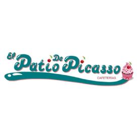 EL PATIO DE PICASSO CAFETERÍAS