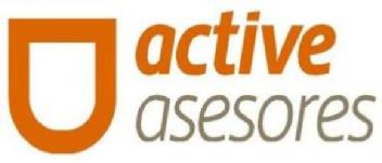 active asesores