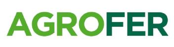 AGROFER