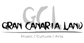 GCL Gran Canaria Land Music Culture Arts