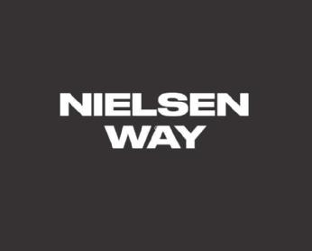 NIELSEN WAY