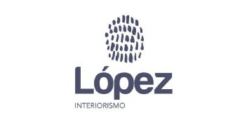 López INTERIORISMO