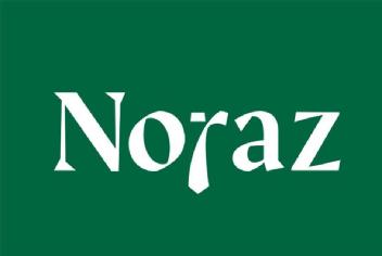 Noraz