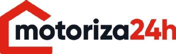 Motoriza24h