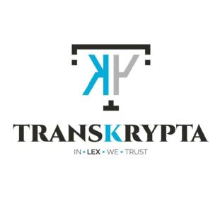 TRANSKRYPTA