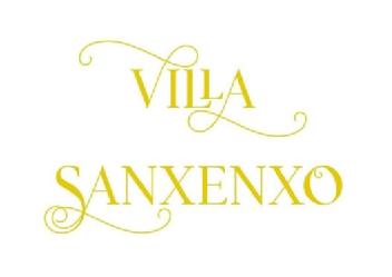 VILLA SANXENXO