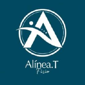 A ALINEA.T FISIO