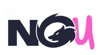 NGU