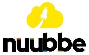 NUUBBE