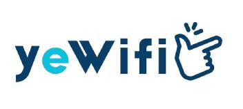 yeWifi