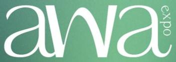 awaexpo