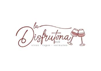 La Disfrutona