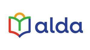 ALDA