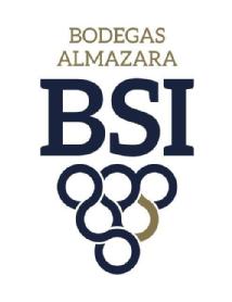 BODEGAS ALMAZARA BSI