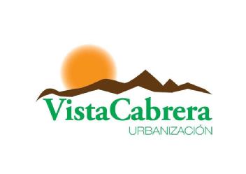 VISTA CABRERA URBANIZACIÓN