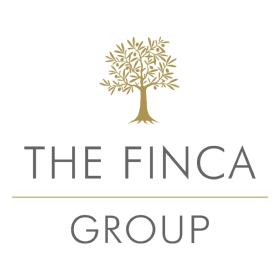 THE FINCA GROUP