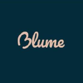Blume