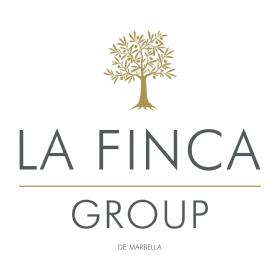 LA FINCA GROUP DE MARBELLA