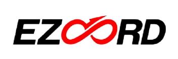 EZOORD