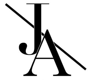 JA