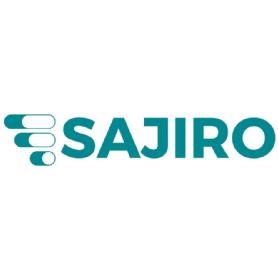 SAJIRO