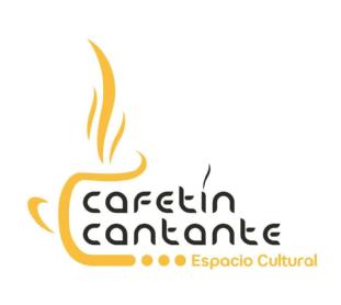 CEFETÍN CANTANTE. ESPACIO CULTURAL