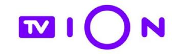 TV ION