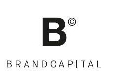 B BRANDCAPITAL