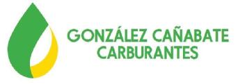 GONZALEZ CAÑABATE CARBURANTES