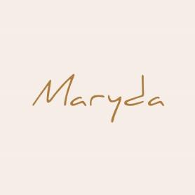 MARYDA