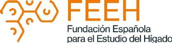 FEEH Fundación Españolapara el Estudio del Hígado