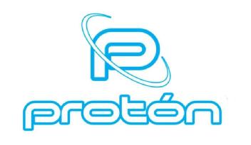 P Proton