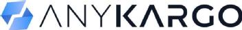 ANYKARGO