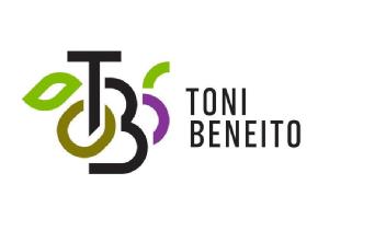 TB TONI BENEITO