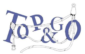TOP & GO