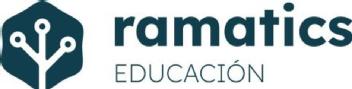 Ramatics educacion
