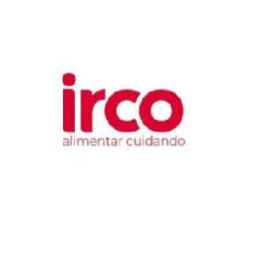 IRCO ALIMENTAR CUIDANDO