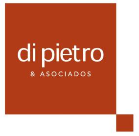 DI PIETRO & ASOCIADOS