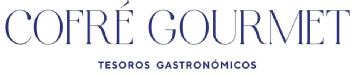 COFRÉ GOURMET Tesoros Gastronómicos