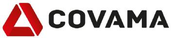 COVAMA
