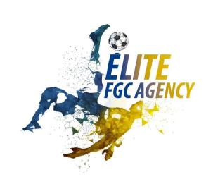 ELITE FGC AGENCY