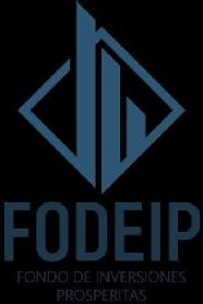 FONDO DE INVERSIONES PROSPERITAS FODEIP