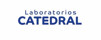 LABORATORIOS CATEDRAL